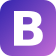 Bootstrap