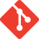 git
