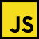 js